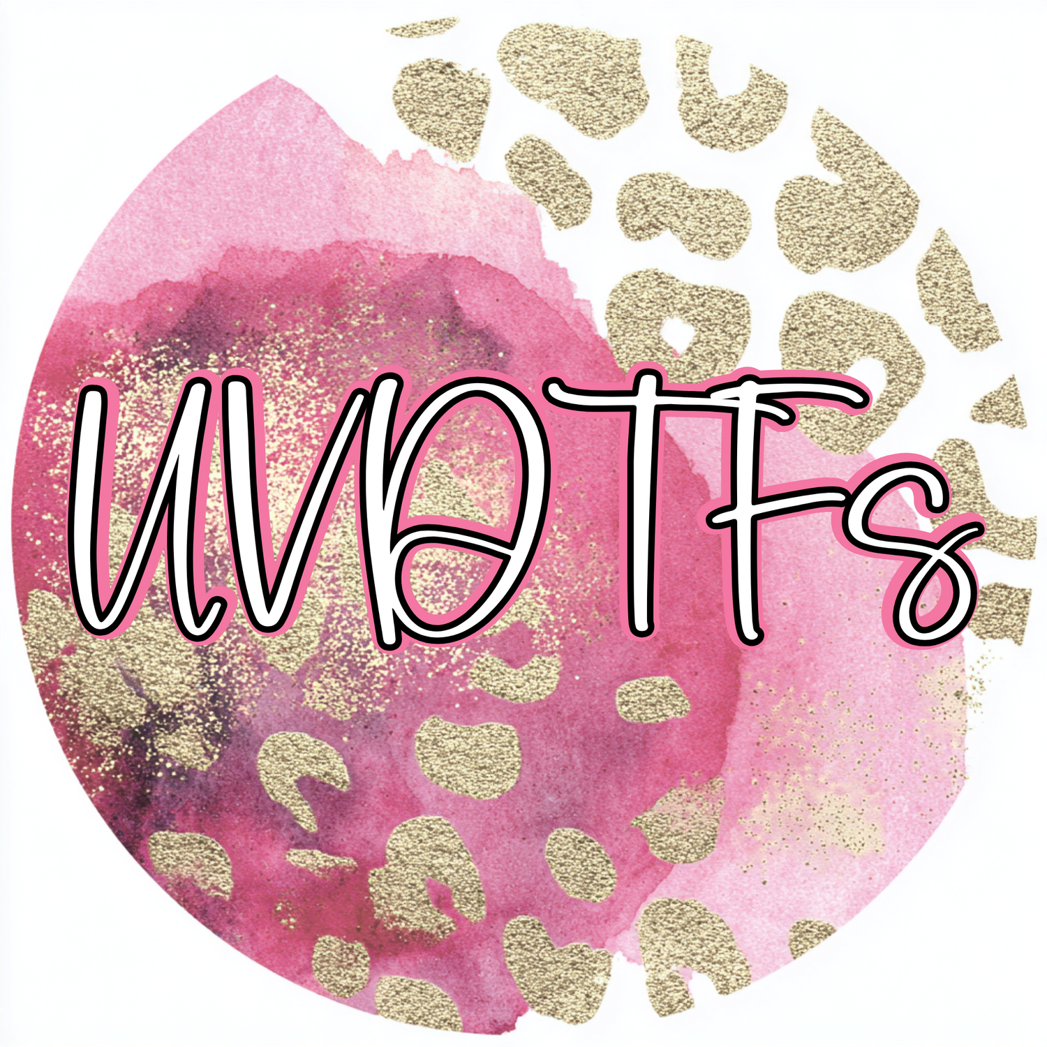 UVDTFs