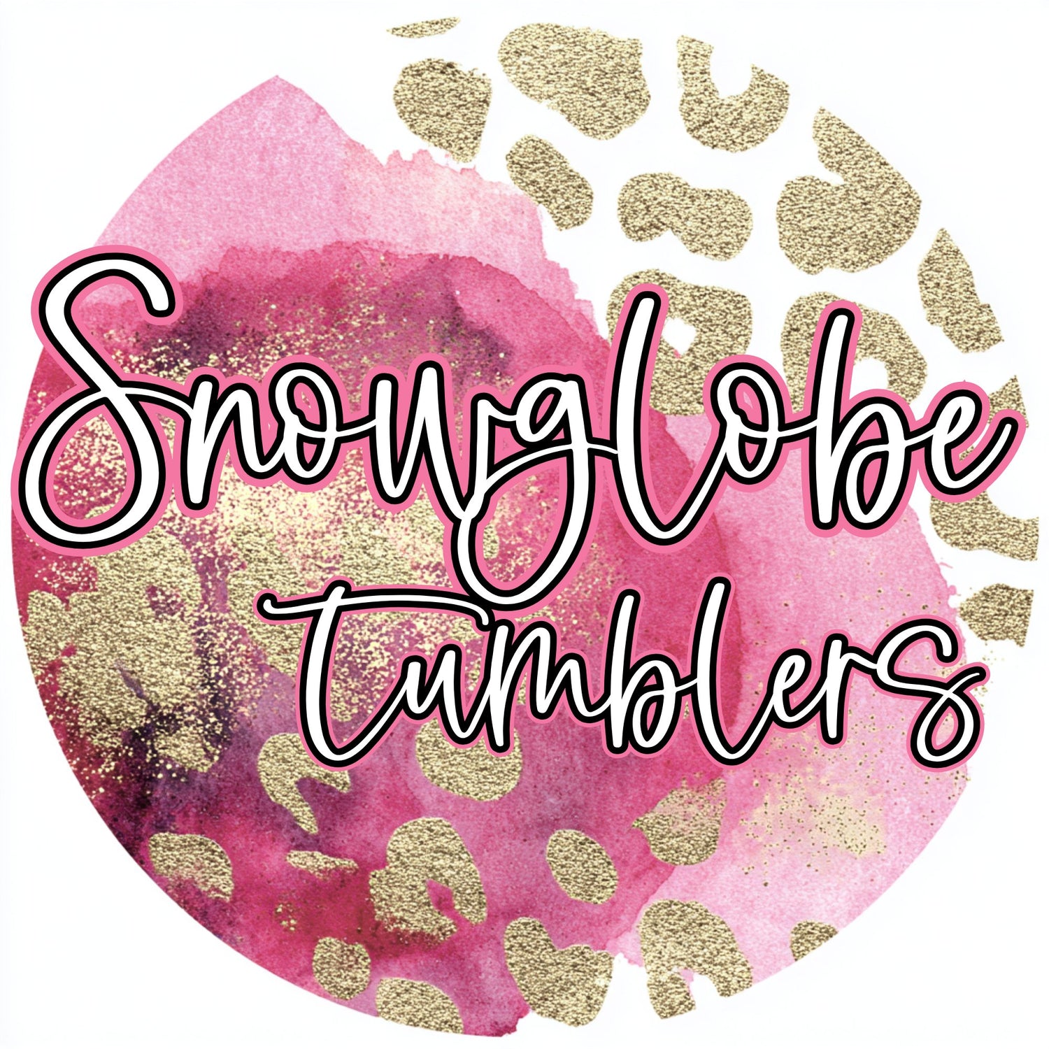 Snowglobes