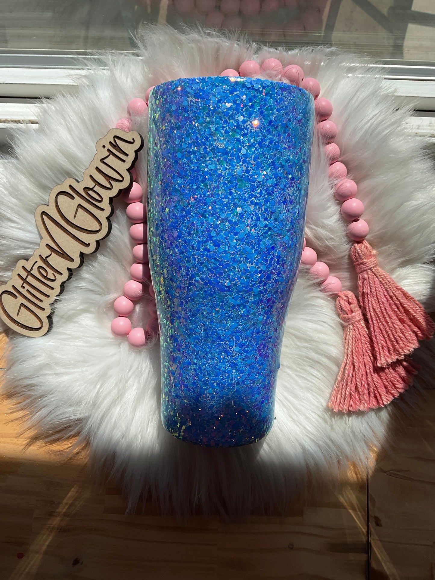 Hydro Dip Bases Available