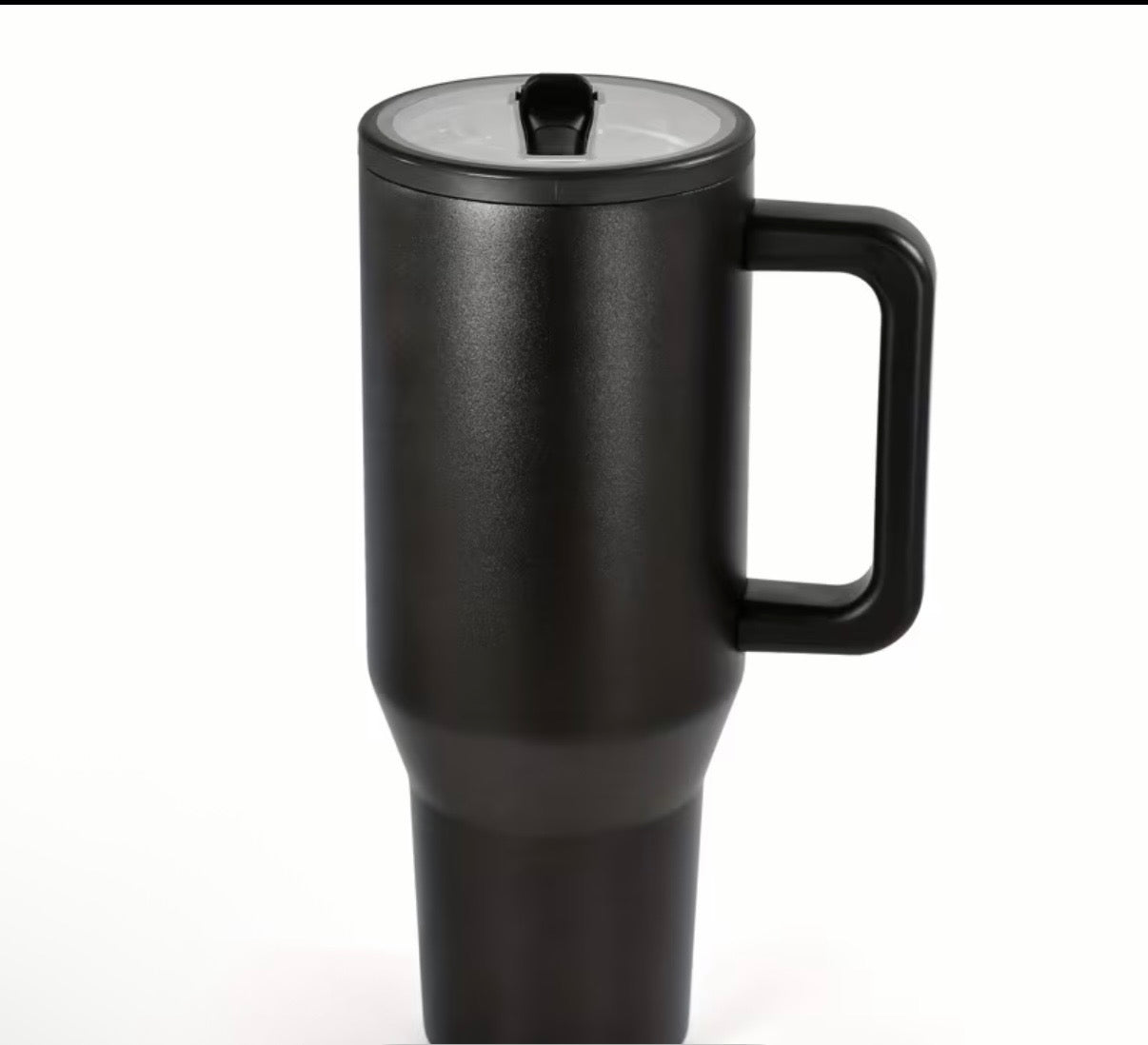 Pre Order Hydro dip Tumblers