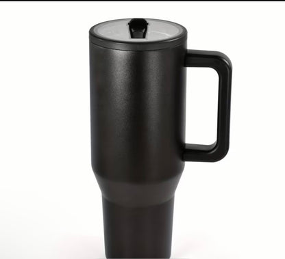 Pre Order Hydro dip Tumblers