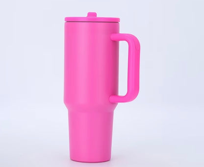Pre Order Hydro dip Tumblers