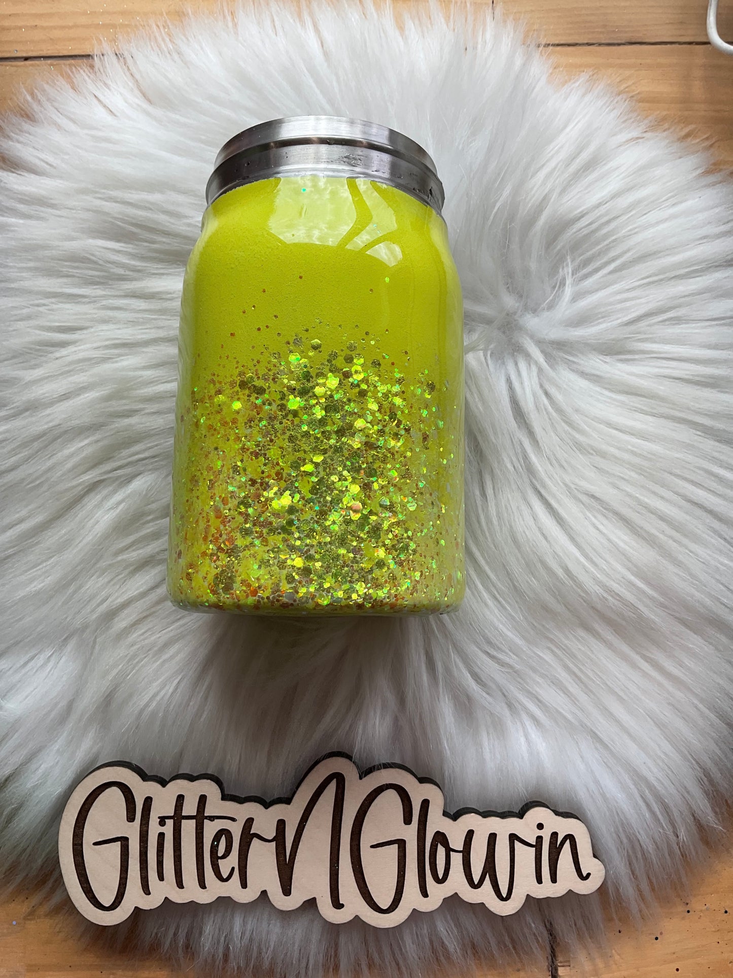 Hydro Dip Bases Available