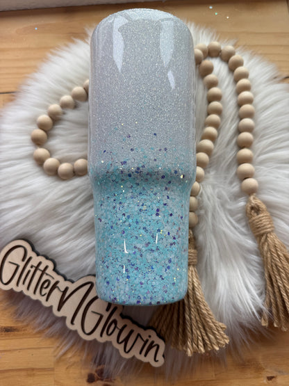 Hydro Dip Bases Available