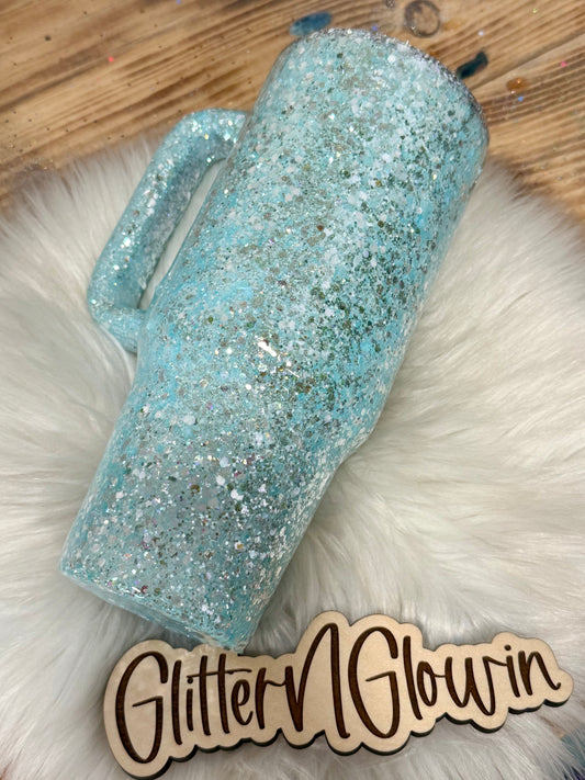 Hydro Dip Bases Available
