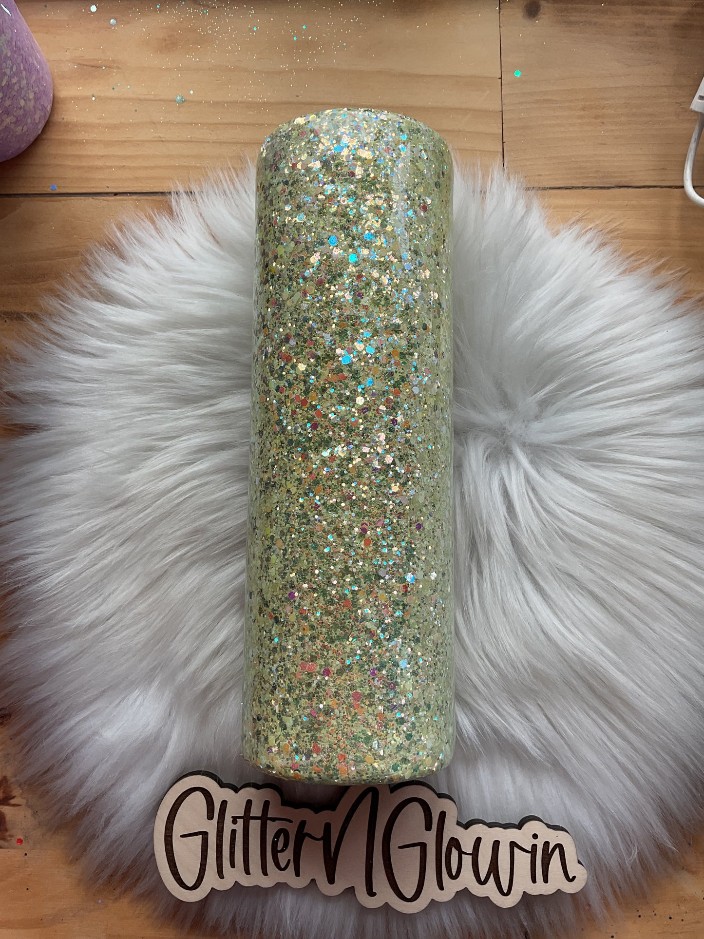 Hydro Dip Bases Available