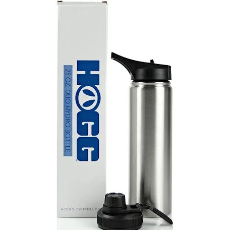 25oz Hydro sport bottle