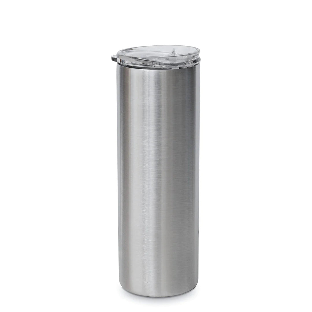 20oz Skinny Tumbler