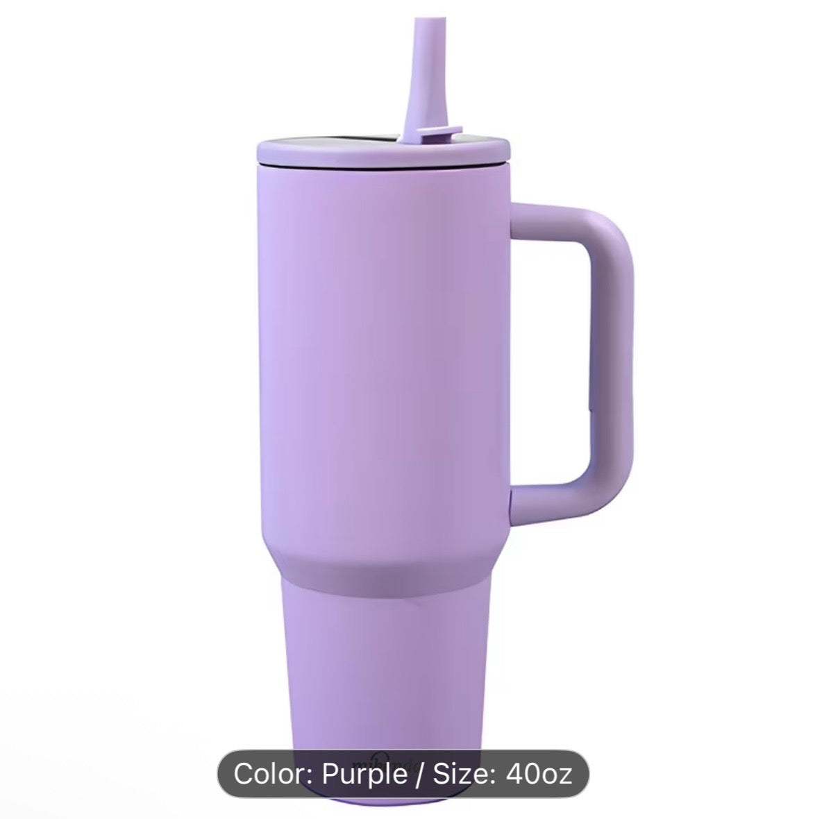 Pre Order Hydro dip Tumblers