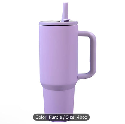 Pre Order Hydro dip Tumblers