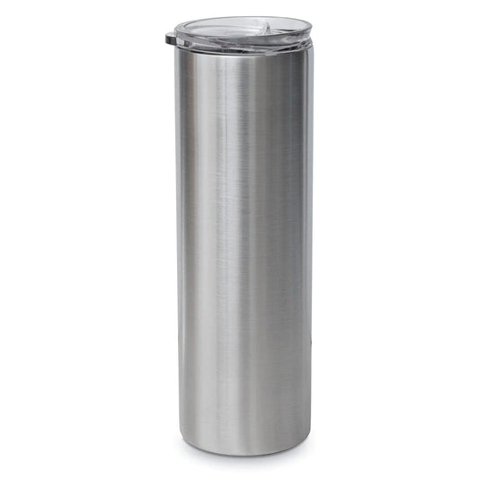 30oz Skinny Tumbler