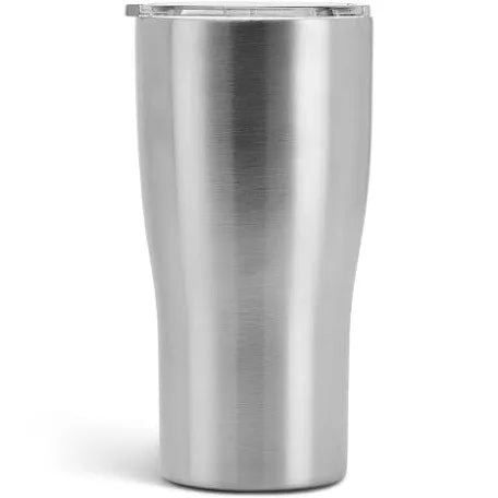 20oz Modern curve